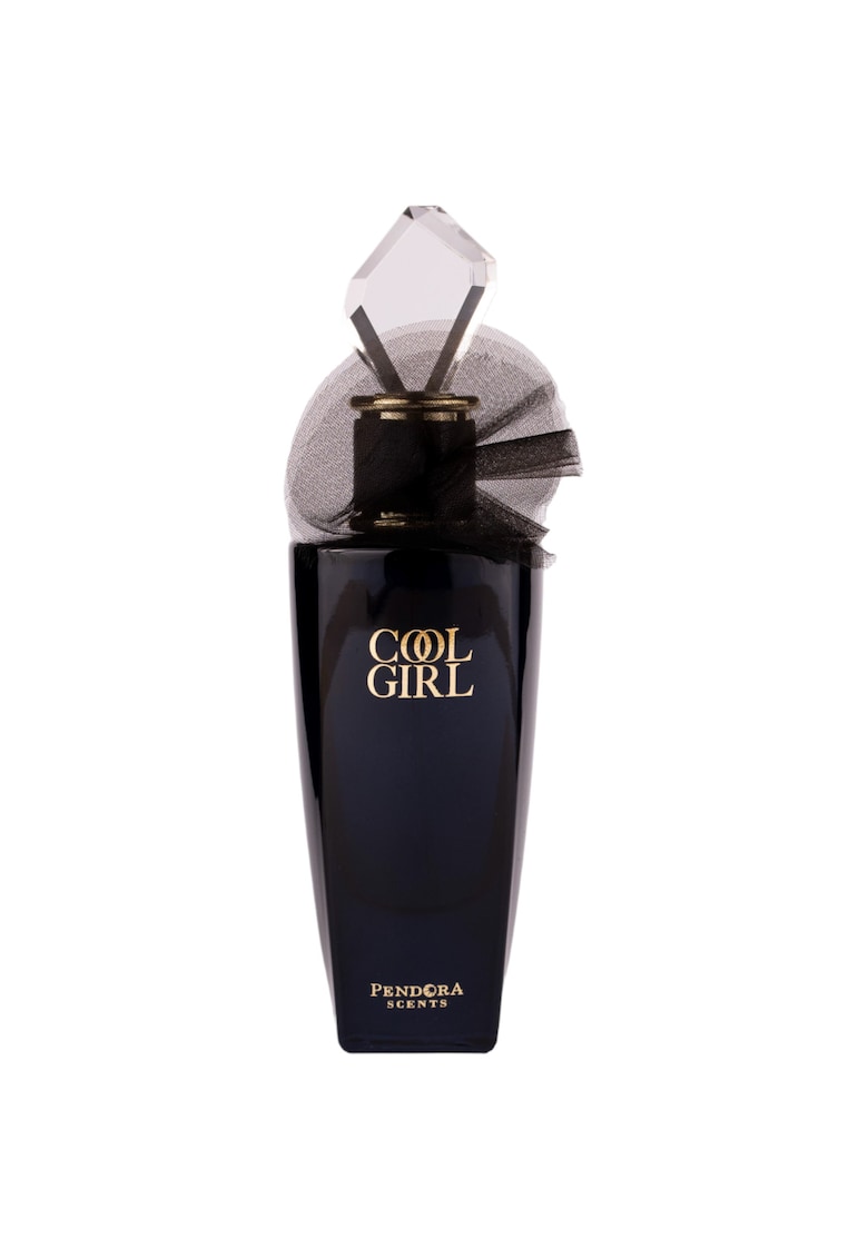 Apa de Parfum  Cool Girl - Femei - 100ml