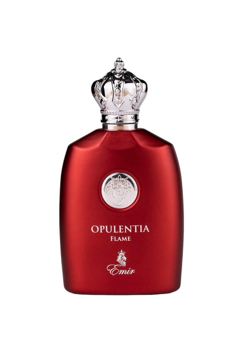 Oferte la Apa de Parfum  Opulentia Flame - Barbati - 100ml