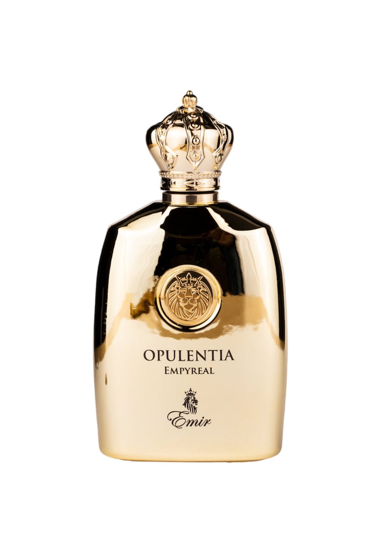 Oferte la Apa De Parfum -  Opulentia Empyreal - 100 ml - pentru barbati