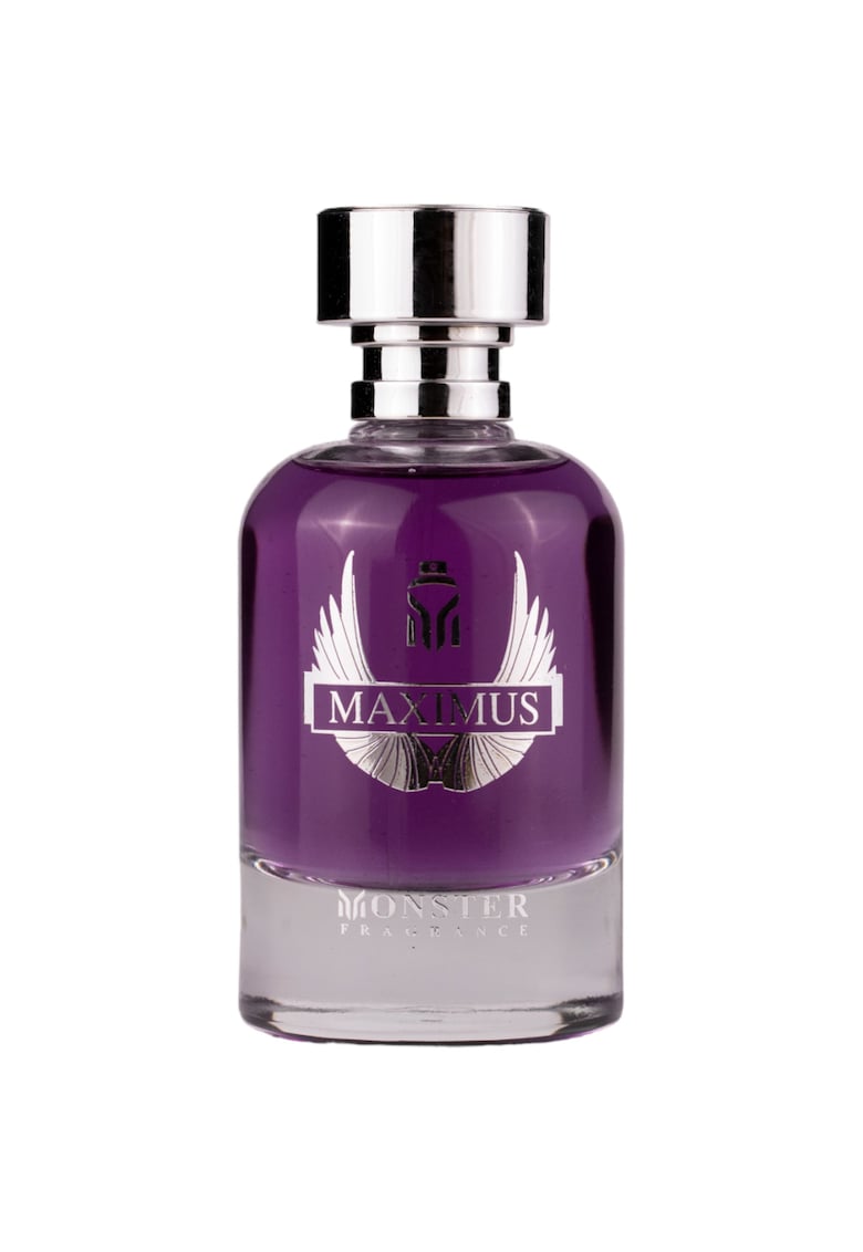 Oferte la Apa de Parfum  Maximus - Barbati - 100ml