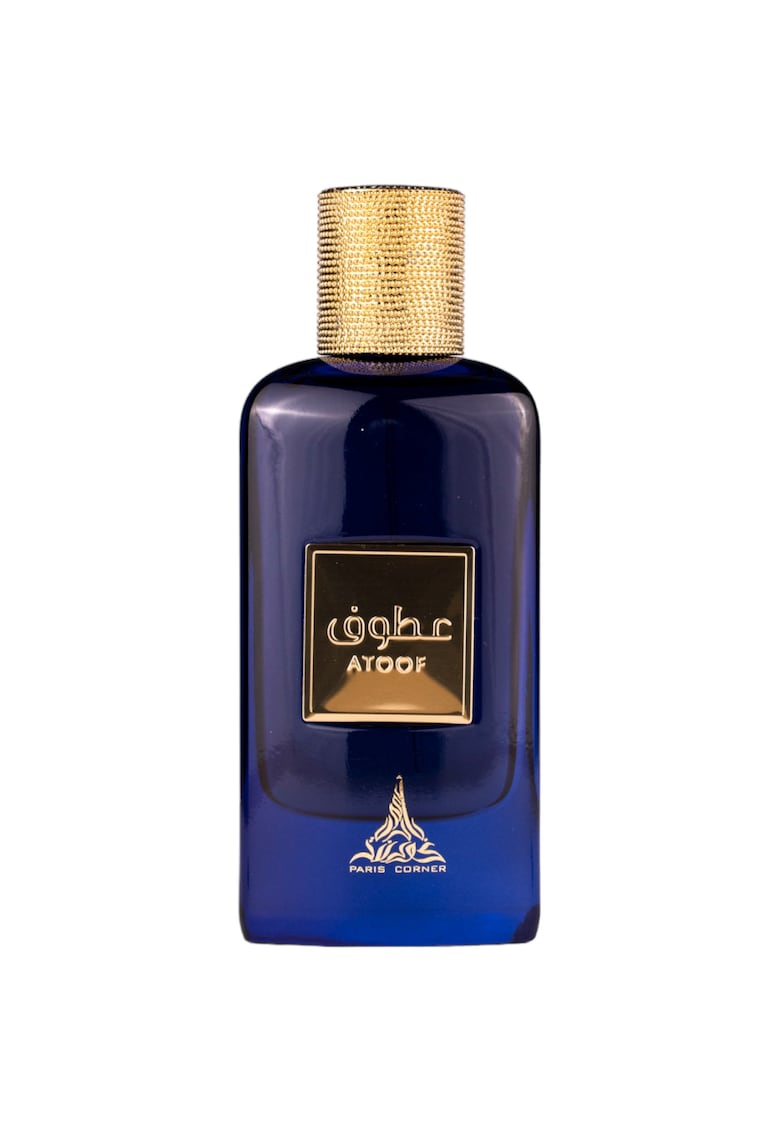 Oferte la Atoof Eau de Parfum unisex 100 ml