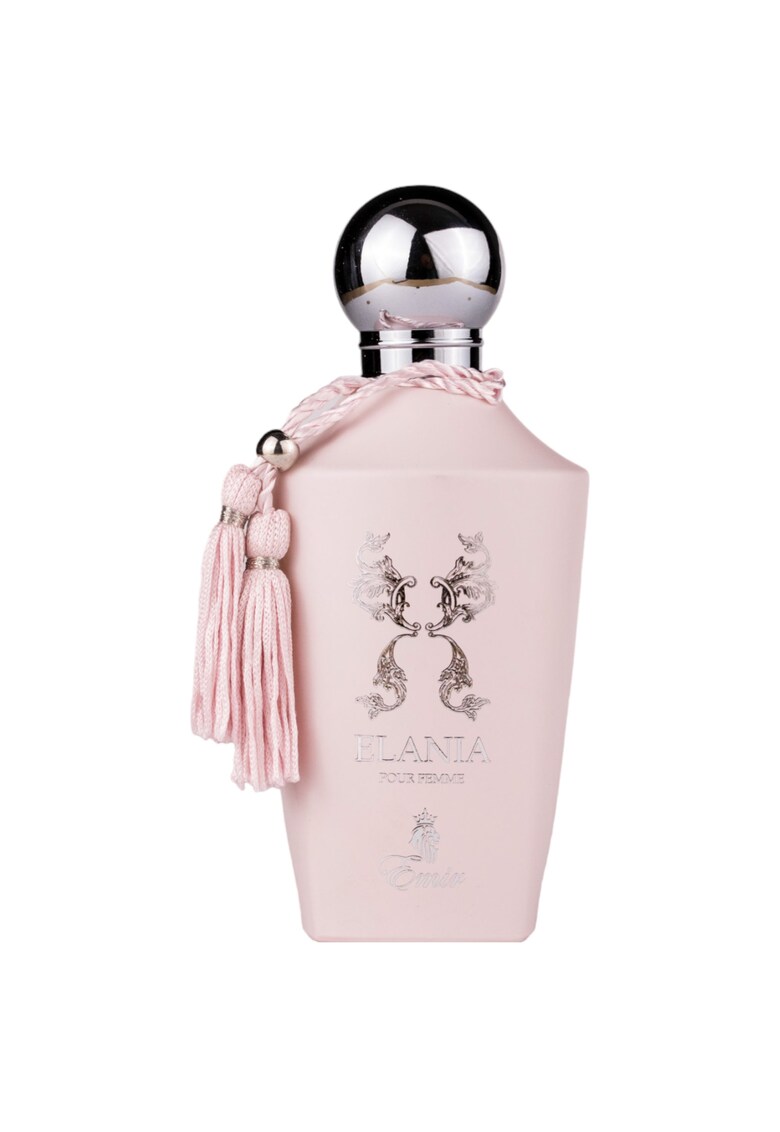 Apa de Parfum  Elania - Femei - 100ml