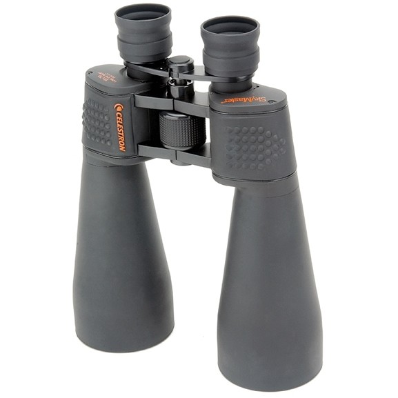 Oferte la Binoclu SkyMaster 15x70