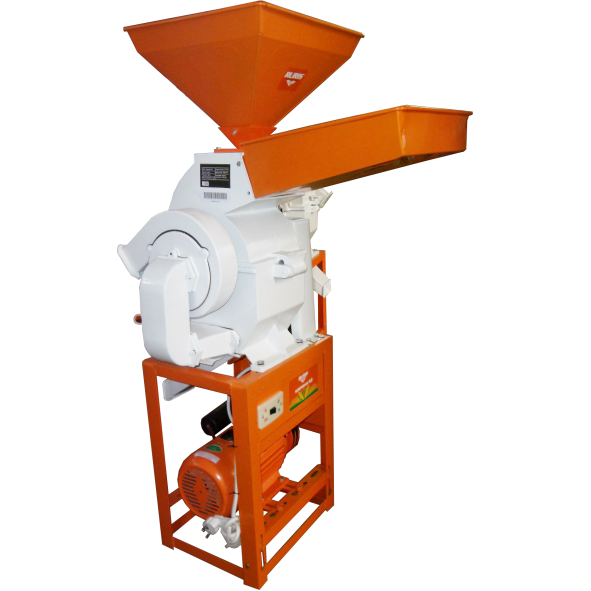Oferte la Moara Ruris cu ciocanele, Gospodar A2, 2.2 kW,