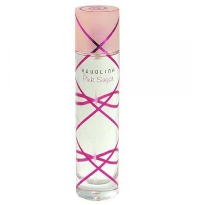Oferte la Pink Sugar Eau de Toilette 100ml