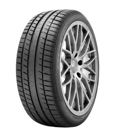 Oferte la KORMORAN Road performance 185/65R15 88H
