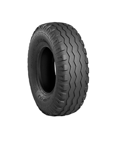 Oferte la Anvelopa MRL 12.5/80 - 15.3 MAW 200 AW 14PR 142 A6/138 A8 TL