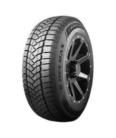 Oferte la Delmax X-weather van 4s 205/75R16C 113S
