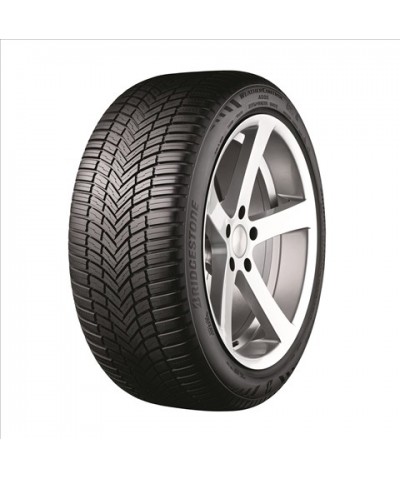BRIDGESTONE WEATHER CONTROL A005 205/60R16 96H XL
