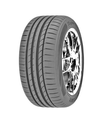 Oferte la GOODRIDE ZupperEco Z-107 165/70R14 81T