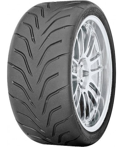 Oferte la Toyo 205/50R17 W R888R Proxes 89 W