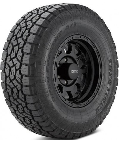 Oferte la Toyo 265/70R17 T Open Country A/T3 115 T
