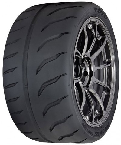 Oferte la Toyo 235/50R15 W R888R Proxes 94 W
