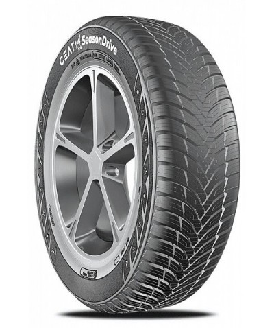 Oferte la Ceat 215/60R16 V 4SeasonDrive+ XL 99 V