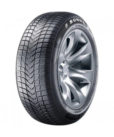 Oferte la Sunny NC501 XL 165/60R14 79H