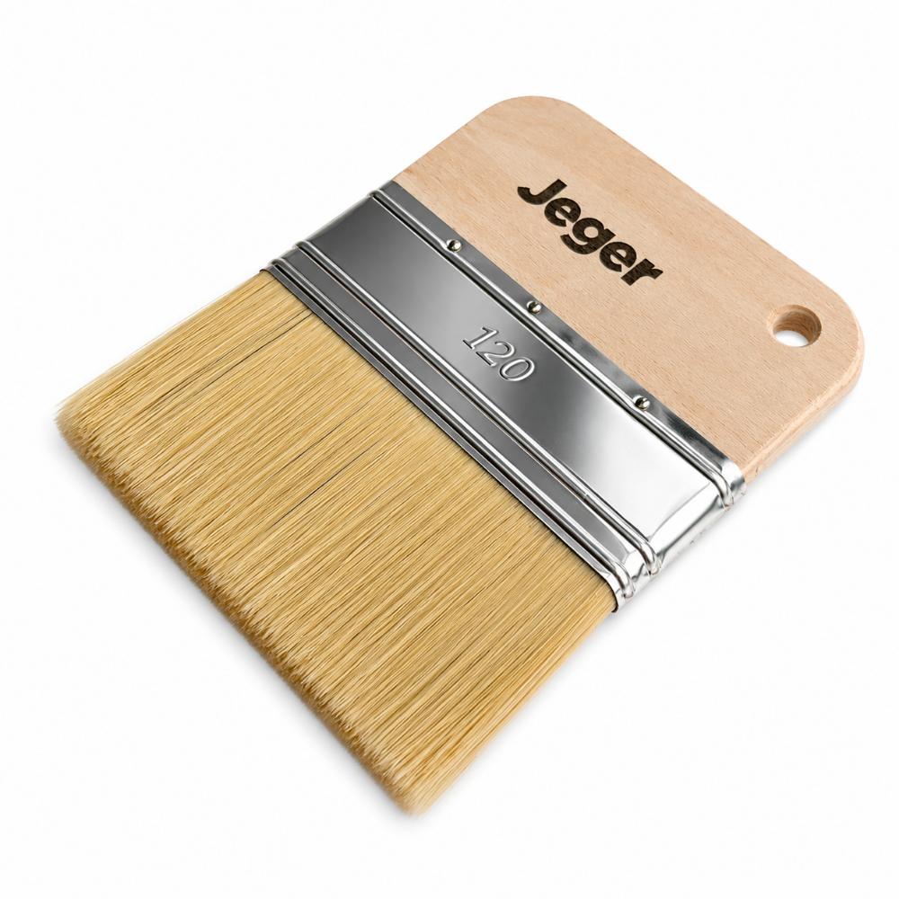 Oferte la Pensula pentru efecte decorative, 120 mm