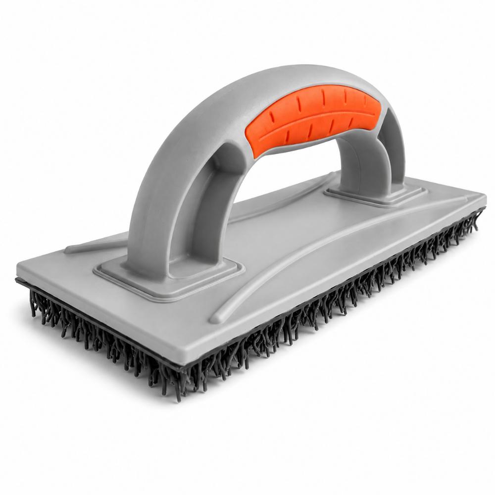 Oferte la Perie efecte decorative piatra sparta Jeger, 225 x 97 mm