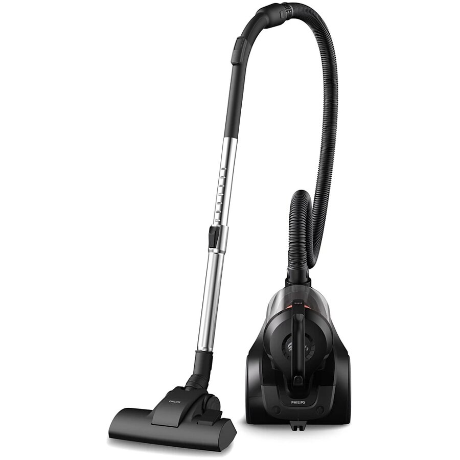 Oferte la Aspirator fara Sac XB1142/10 1.3 Litri 800W Black