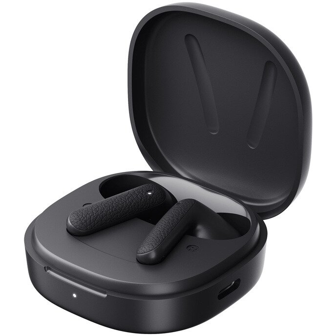 Oferte la Casti TWS T41 Negru