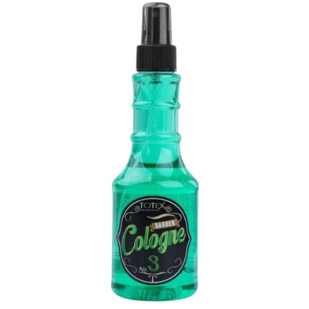 Oferte la Aftershave Colonie No3 250ml