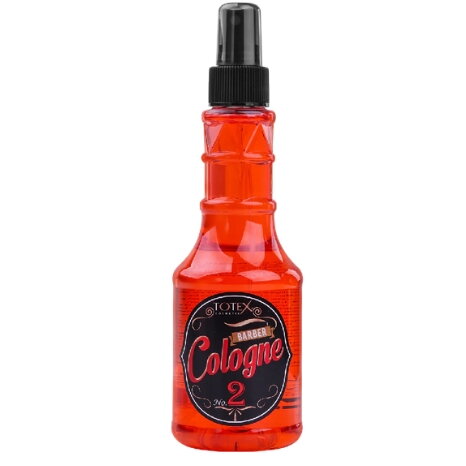 Oferte la Aftershave Colonie No2 250ml
