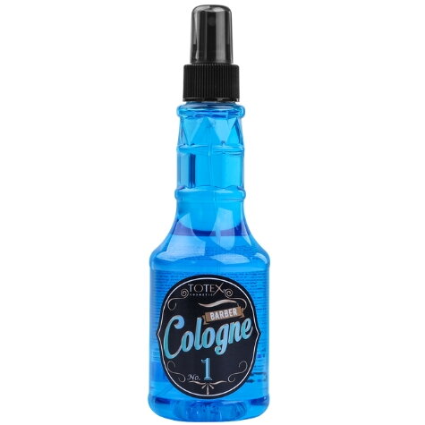 Oferte la Aftershave Colonie No1 250ml