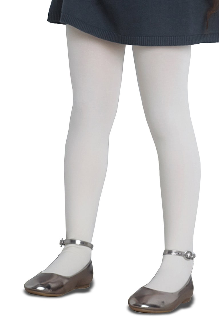 Dres uni Retty - Alb