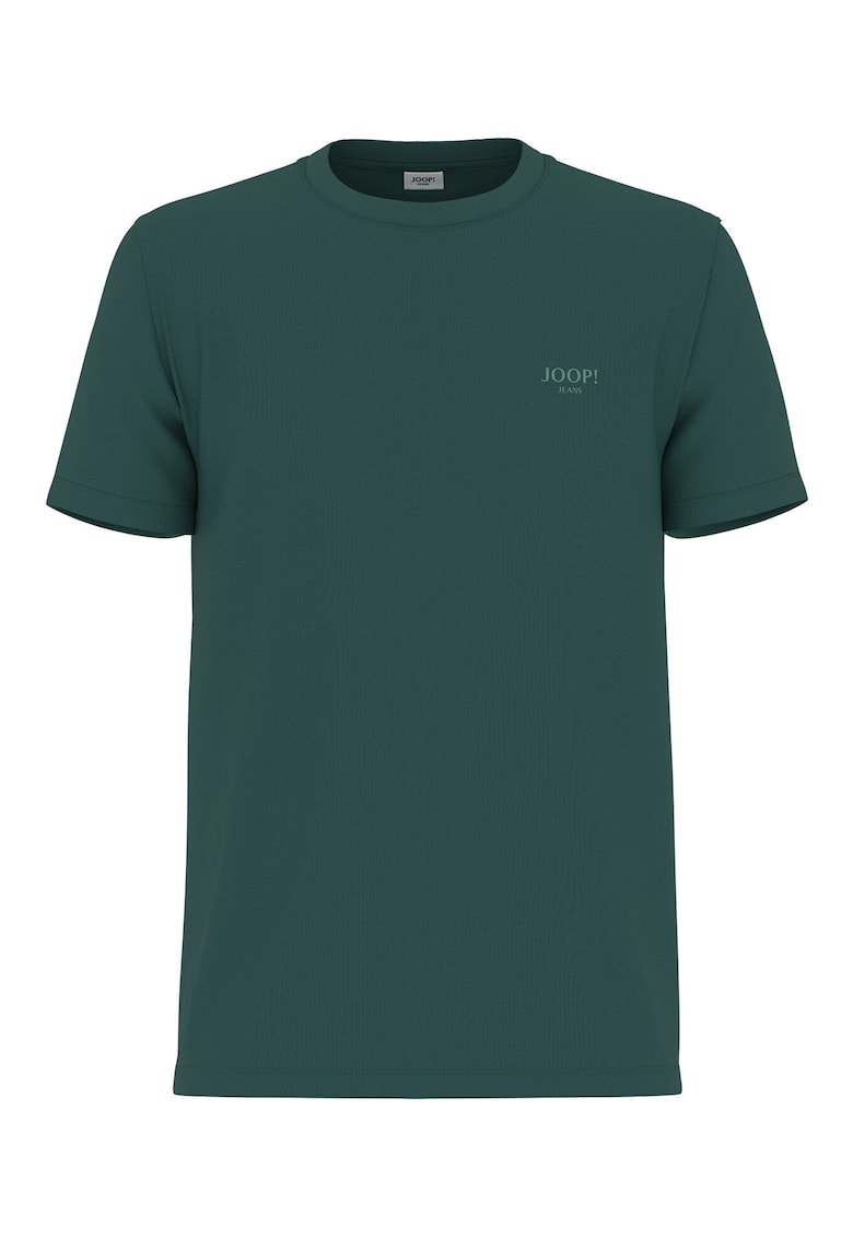 Oferte la Tricou barbati - Joop Jeans - 100% bumbac - 65875