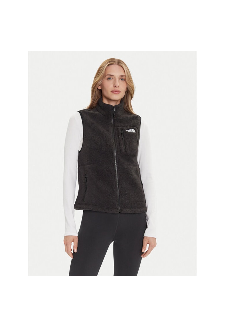 Oferte la Vesta sport dama  neagra