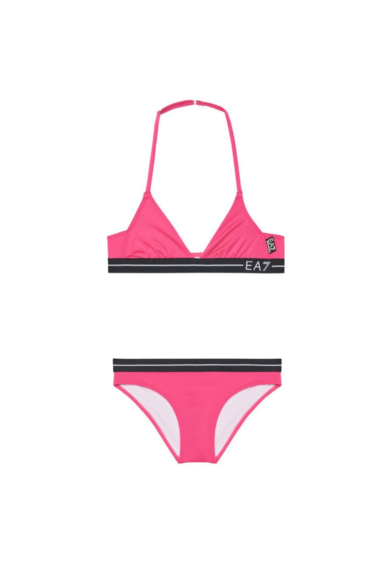 Oferte la Costum de baie fete - Emporio Armani