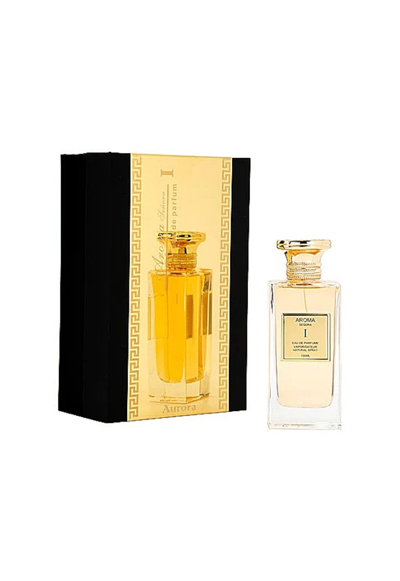Apa de Parfum Aroma Senora I  Femei - 100 ml