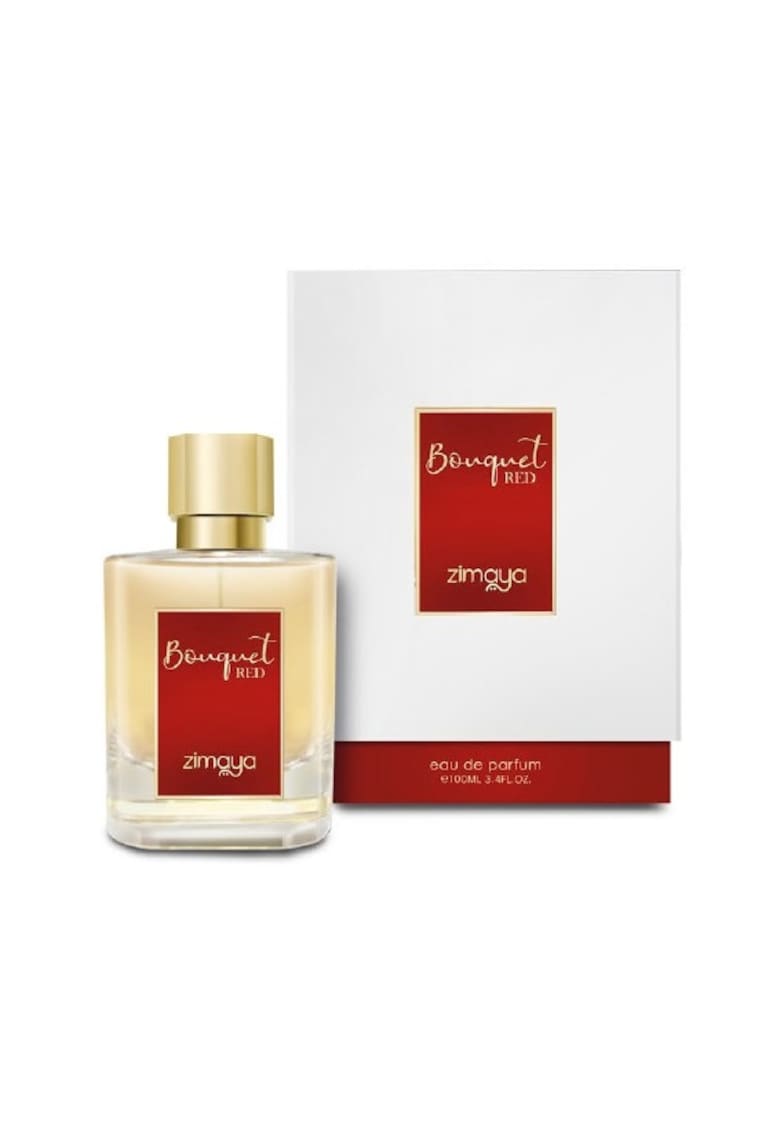 Zim Parfum