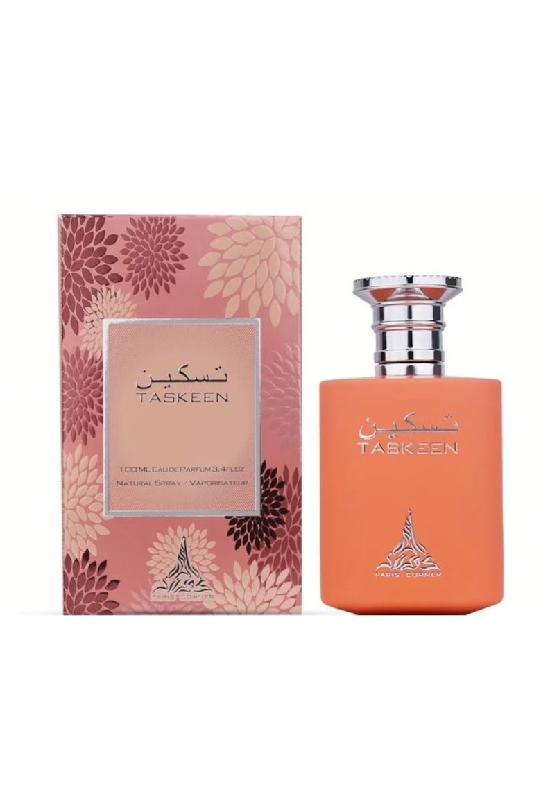 Taskeen Eau de Parfum femei 100 ml