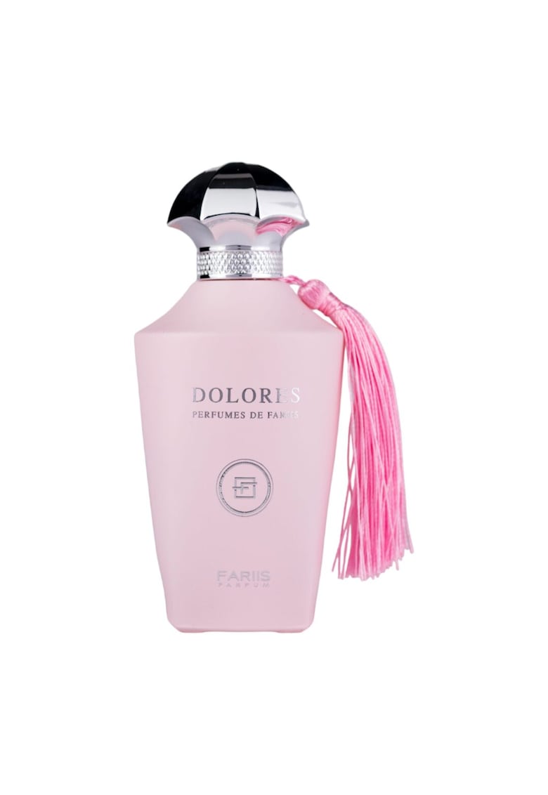 Dolores 100ml - Apa de Parfum - dama