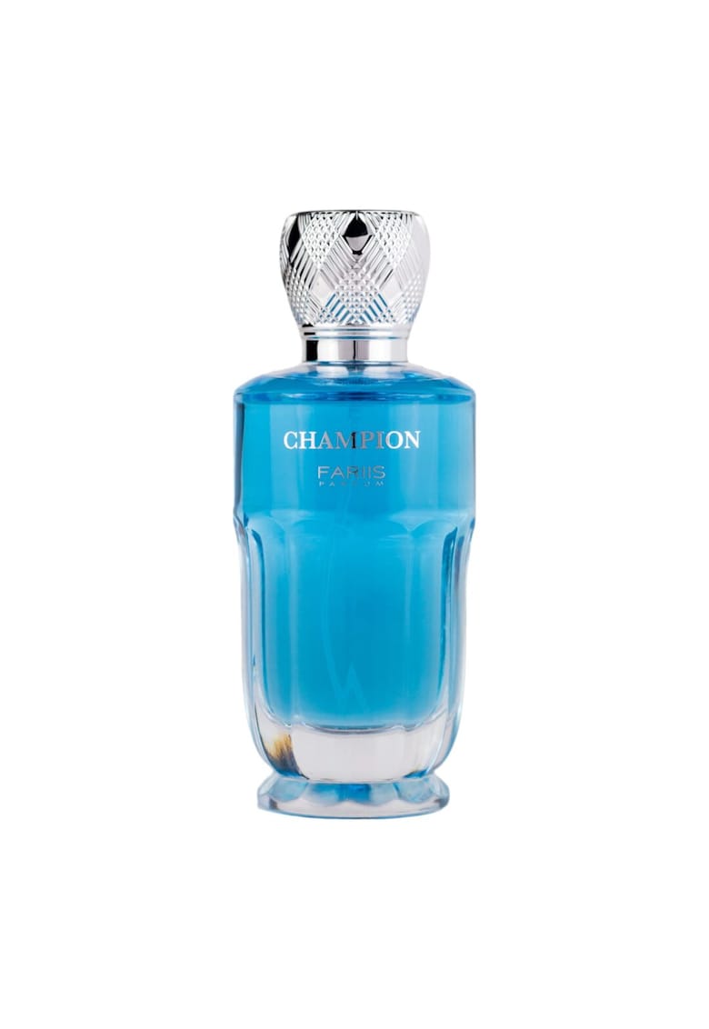 Oferte la Apa de Parfum  Champion - Barbati - 100ml