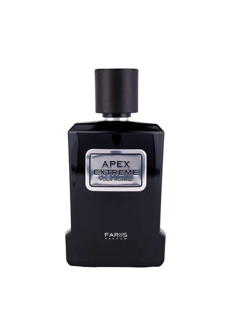 Oferte la Apa de Parfum  Apex Extreme - Barbati - 100ml