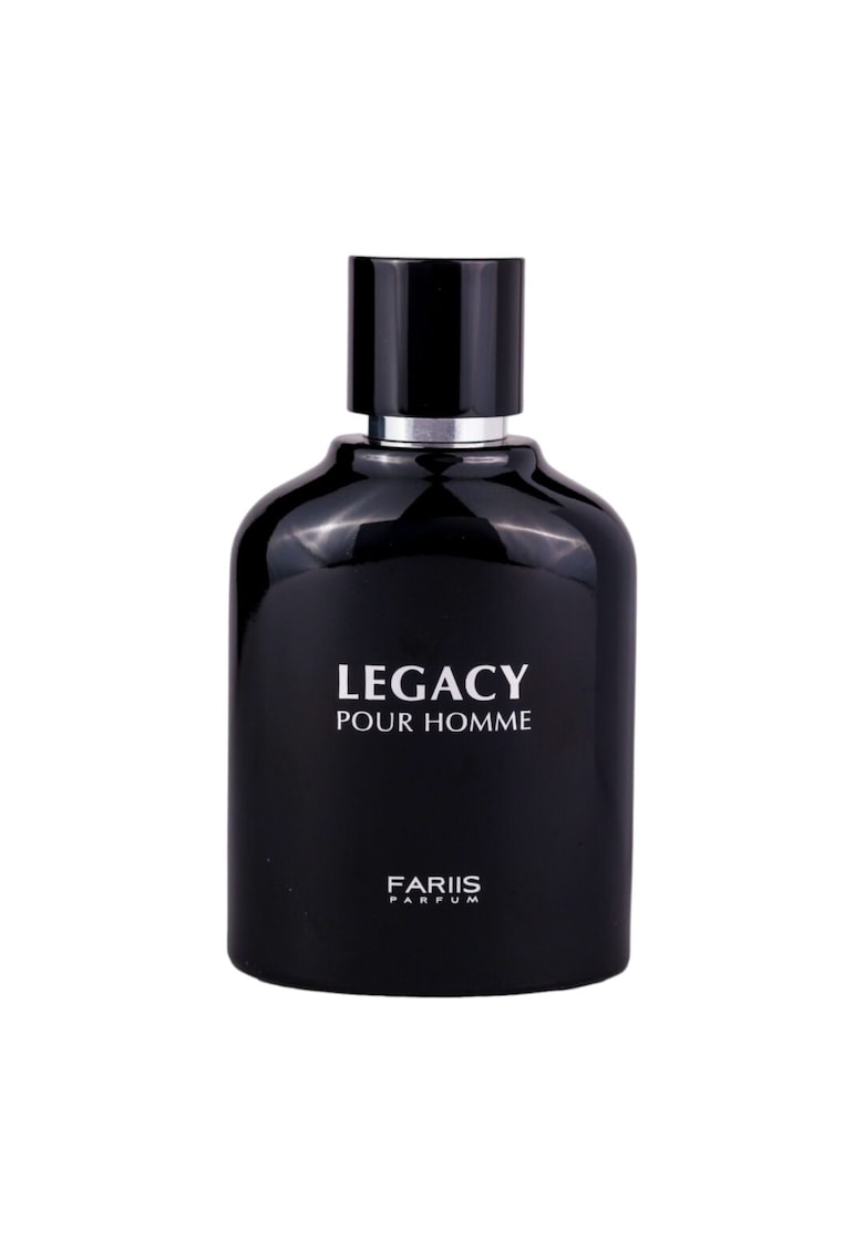 Oferte la Apa de Parfum  Legacy - Barbati - 100ml
