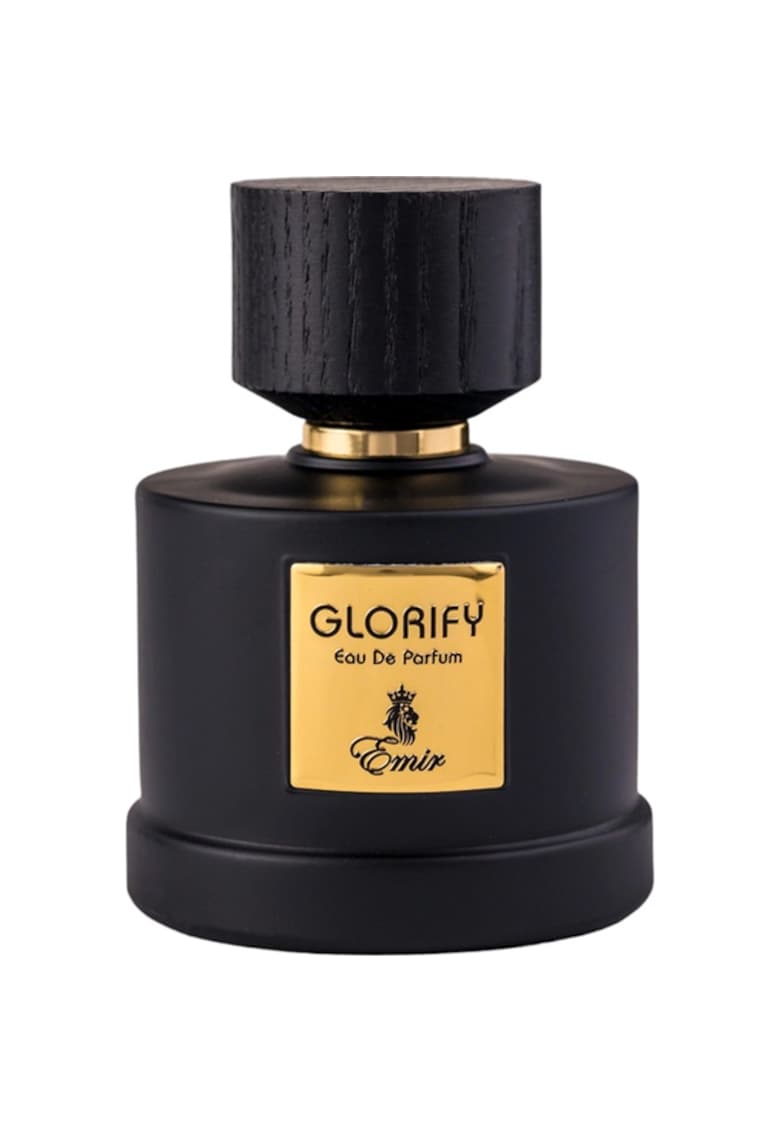 Apa de parfum  Glorify - Unisex - 100ml