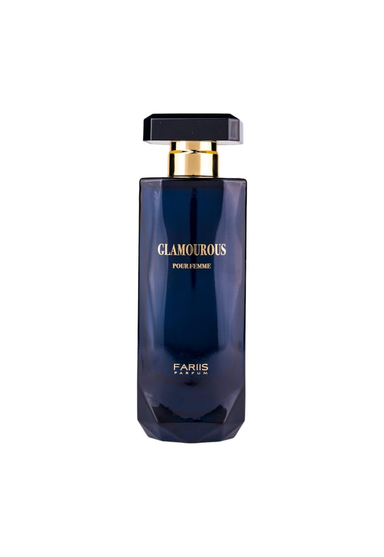 Glamourous 100ml - Apa de Parfum - dama