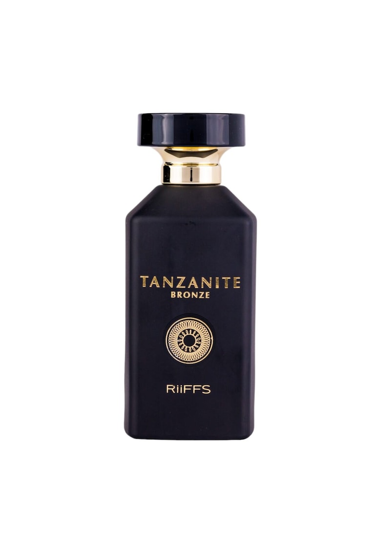 Oferte la Tanzanite Bronze 100ml - Apa de Parfum - barbati