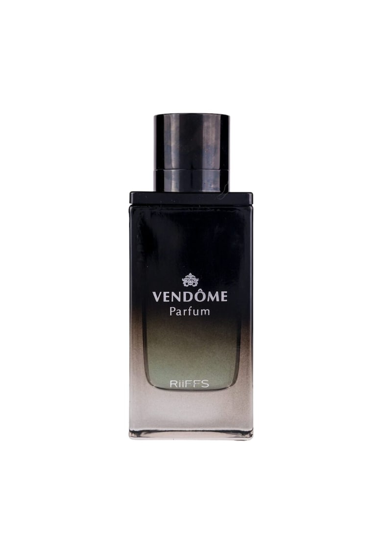 Oferte la Apa de Parfum  Vendome - Barbati - 100 ml