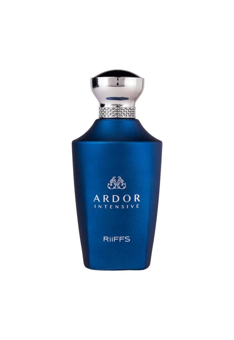 Oferte la Ardor Intensive 100ml - Apa de Parfum - barbati
