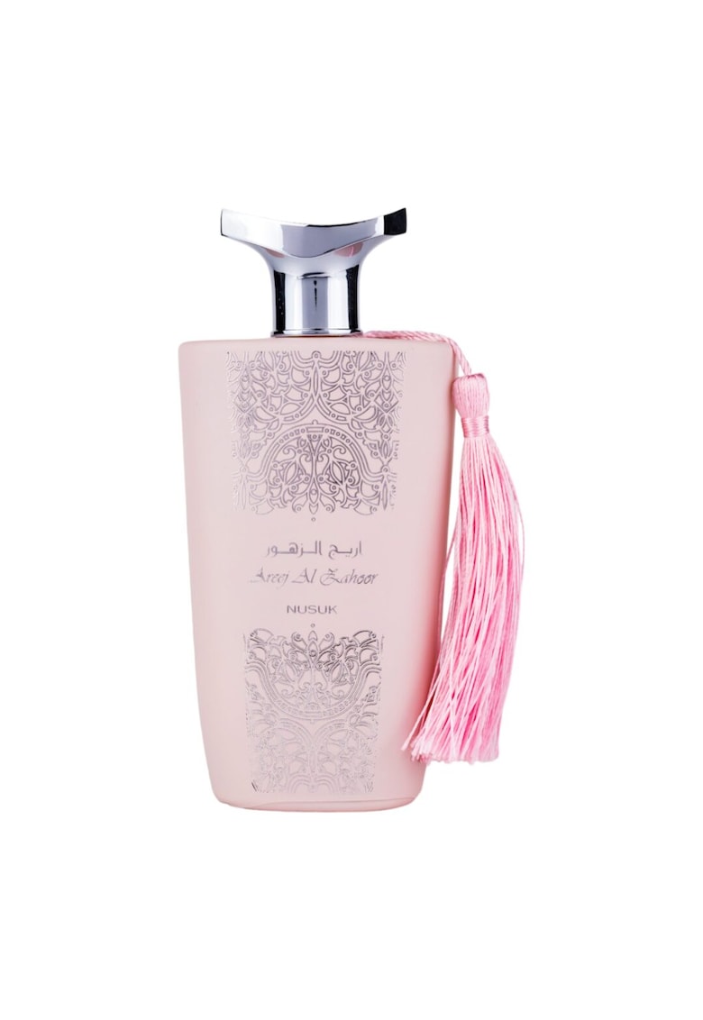 Areej al Zahoor 100ml - Apa de Parfum - dama