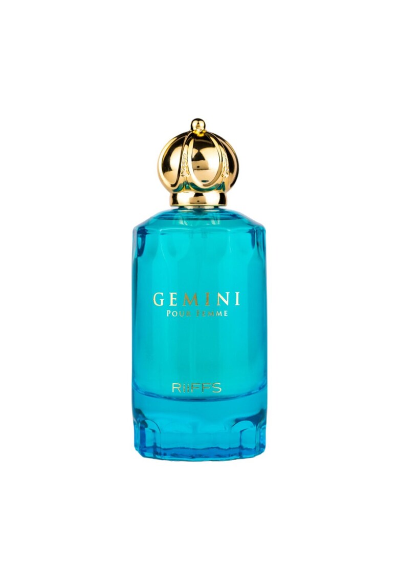 Gemini Pour Femme 100ml - Apa de Parfum - dama