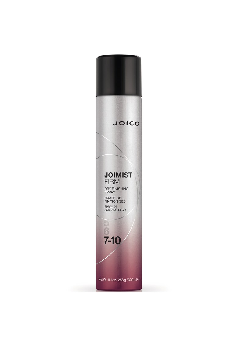 Oferte la Fixativ  JoiMist Firm Protective Finishing - 350 ml