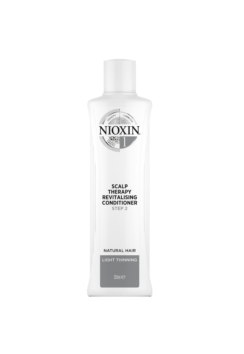 Oferte la Balsam pentru par  System 1 - 300 ml