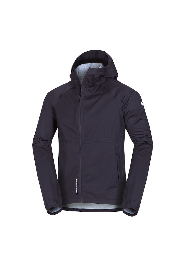 Oferte la 108322manual - Negru