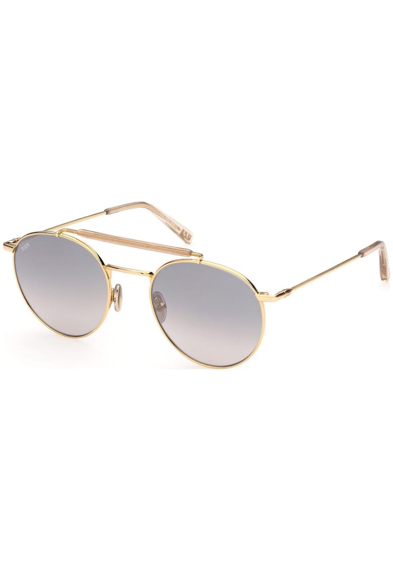 Oferte la Ochelari de soare  TO0281/S - auriu - lentile polarizate - unisex -