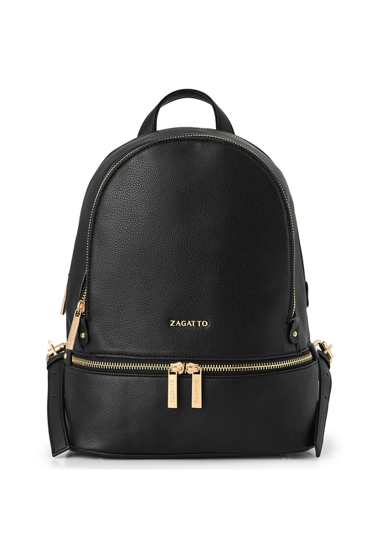 Oferte la Rucsac 985 - Negru