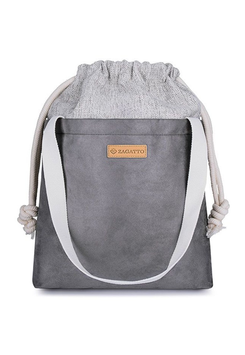 Oferte la ZG611 - Gri